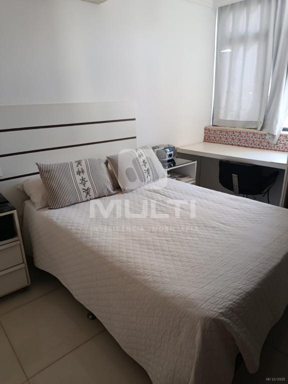 Apartamento, 4 quartos, 180 m² - Foto 10