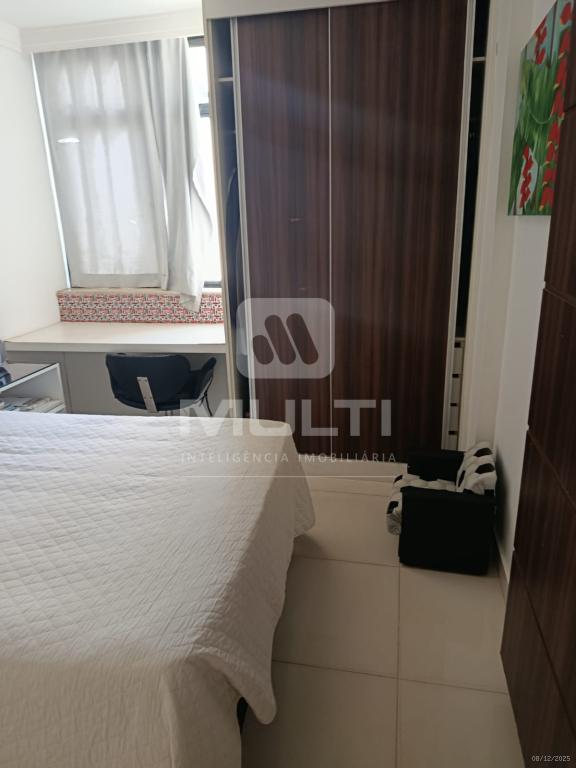 Apartamento, 4 quartos, 180 m² - Foto 11