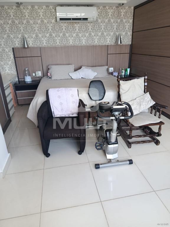 Apartamento, 4 quartos, 180 m² - Foto 12