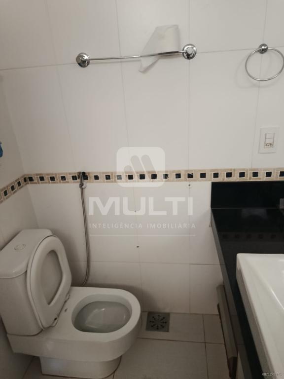Apartamento, 4 quartos, 180 m² - Foto 13
