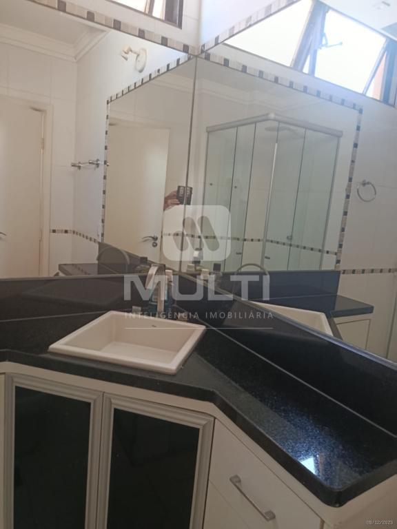 Apartamento, 4 quartos, 180 m² - Foto 14