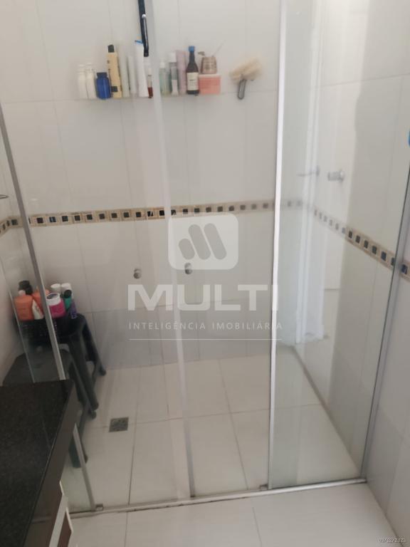 Apartamento, 4 quartos, 180 m² - Foto 15