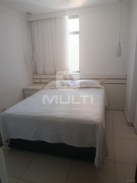 Apartamento, 4 quartos, 180 m² - Foto 16