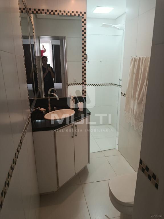 Apartamento, 4 quartos, 180 m² - Foto 17