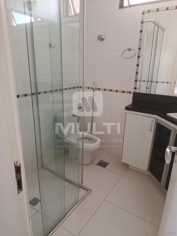 Apartamento, 4 quartos, 180 m² - Foto 18