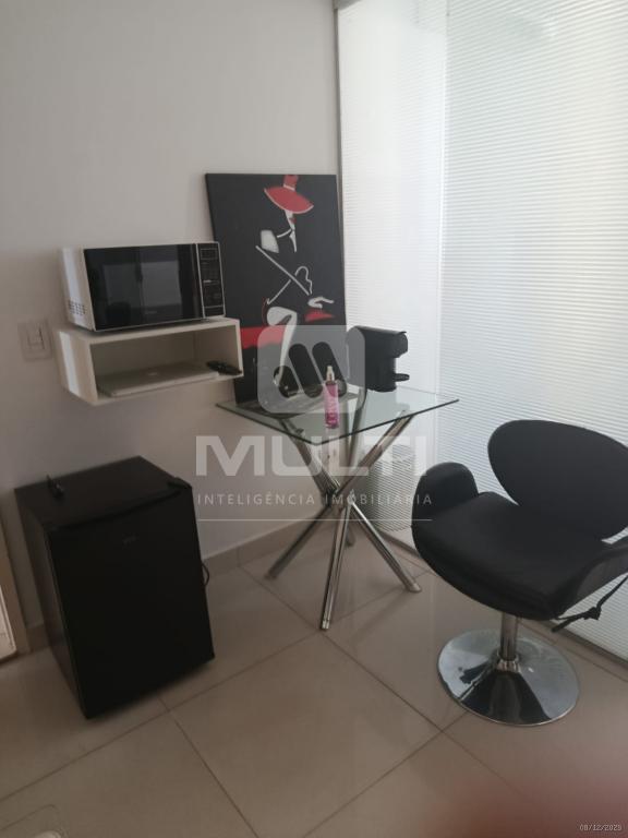 Apartamento, 4 quartos, 180 m² - Foto 19
