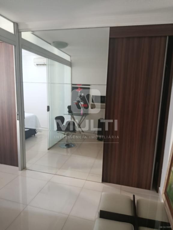 Apartamento, 4 quartos, 180 m² - Foto 20