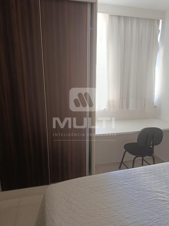Apartamento, 4 quartos, 180 m² - Foto 21