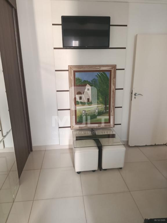 Apartamento, 4 quartos, 180 m² - Foto 22