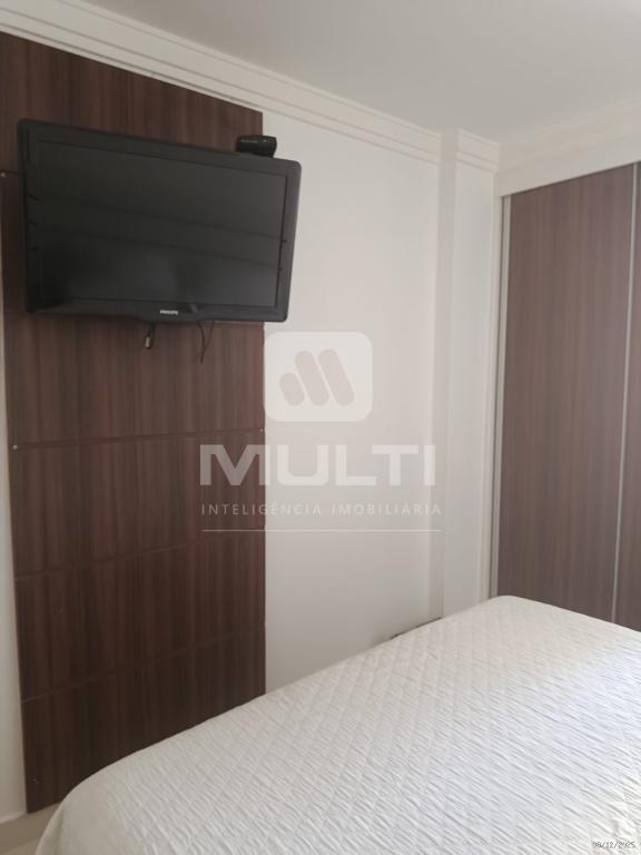 Apartamento, 4 quartos, 180 m² - Foto 23