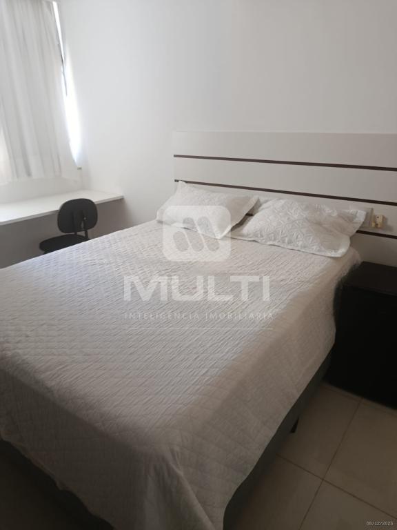 Apartamento, 4 quartos, 180 m² - Foto 24