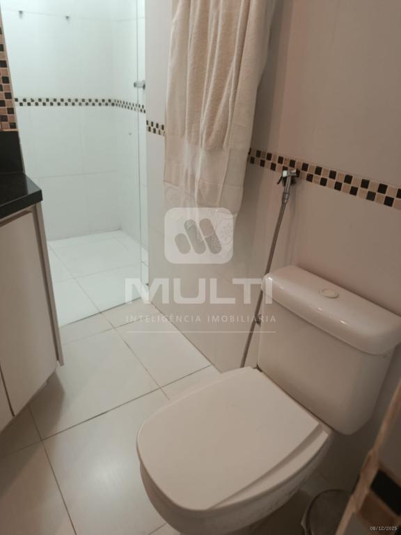 Apartamento, 4 quartos, 180 m² - Foto 25