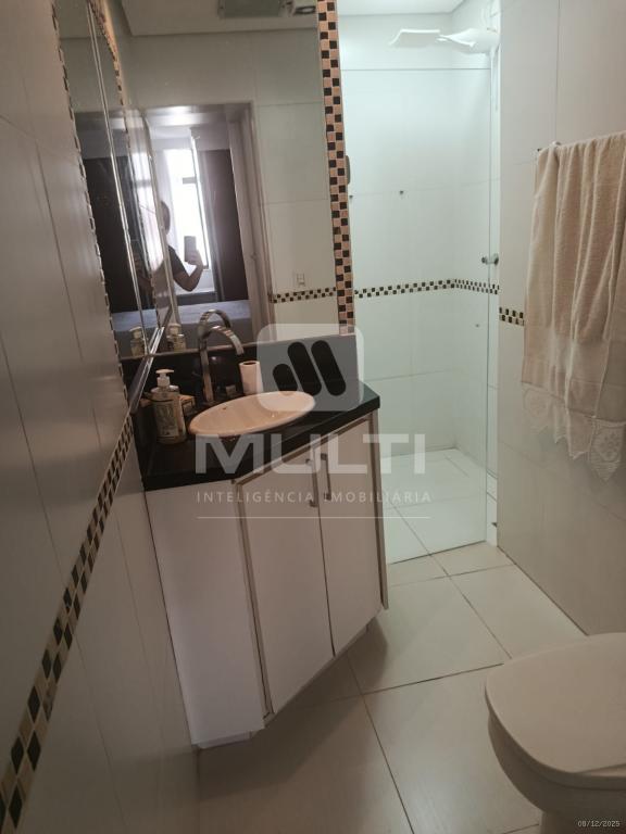 Apartamento, 4 quartos, 180 m² - Foto 26