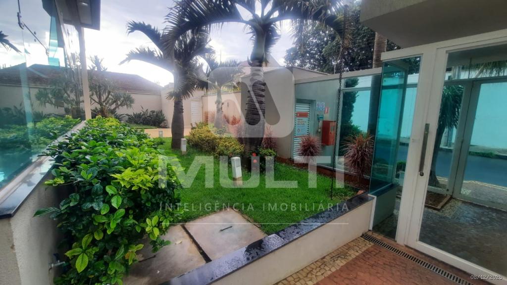 Apartamento, 3 quartos, 104 m² - Foto 1