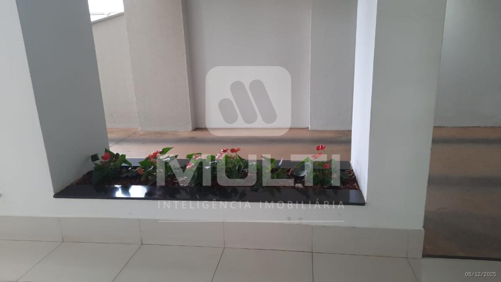 Apartamento, 3 quartos, 104 m² - Foto 2