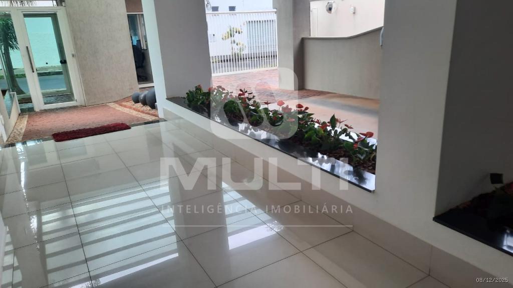 Apartamento, 3 quartos, 104 m² - Foto 3