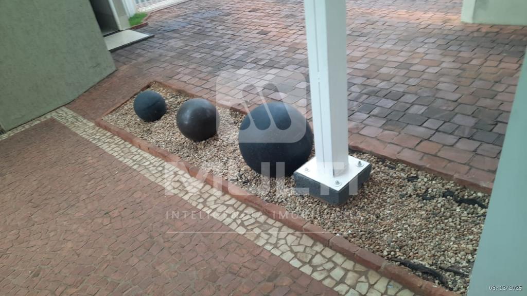 Apartamento, 3 quartos, 104 m² - Foto 4