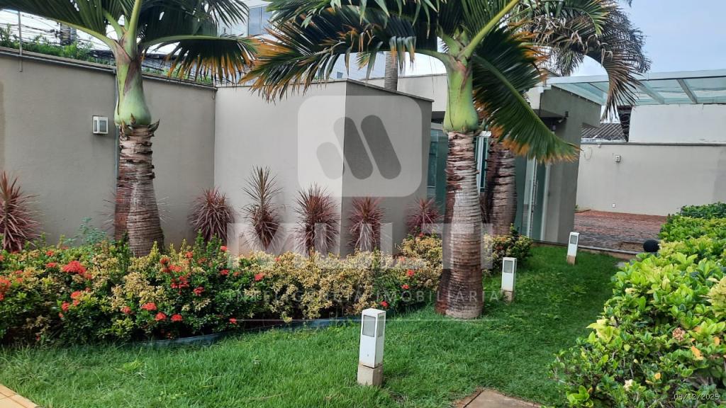 Apartamento, 3 quartos, 104 m² - Foto 5