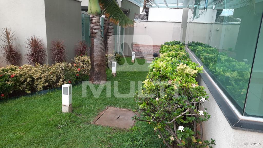 Apartamento, 3 quartos, 104 m² - Foto 6