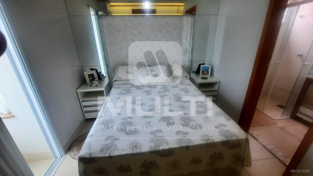 Apartamento, 3 quartos, 104 m² - Foto 8