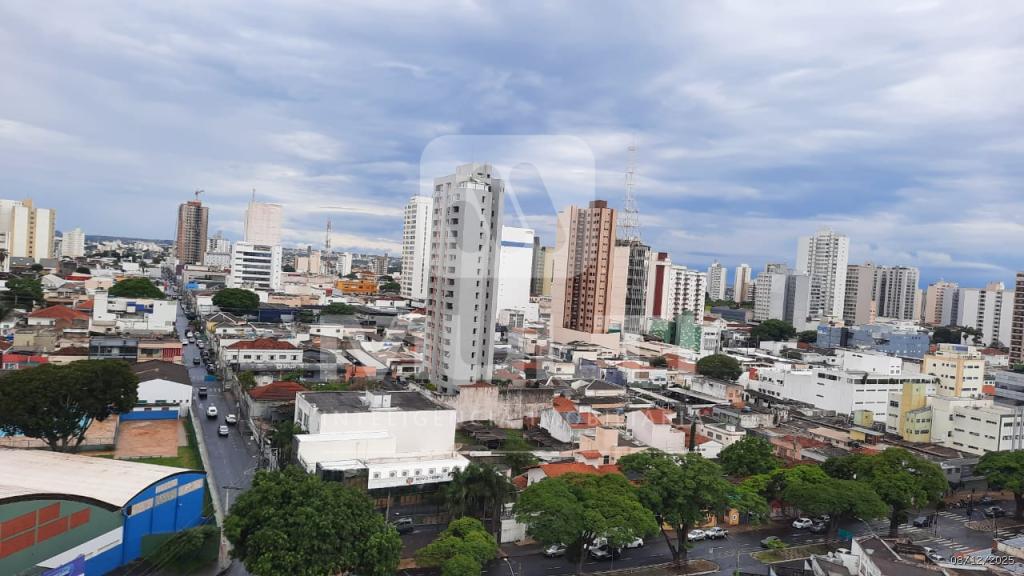 Apartamento, 3 quartos, 104 m² - Foto 9