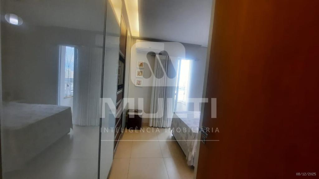 Apartamento, 3 quartos, 104 m² - Foto 10