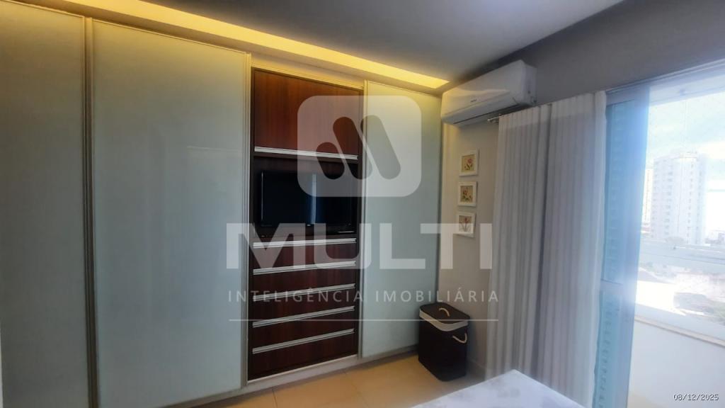 Apartamento, 3 quartos, 104 m² - Foto 11