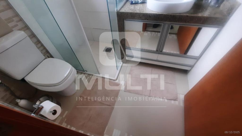 Apartamento, 3 quartos, 104 m² - Foto 12