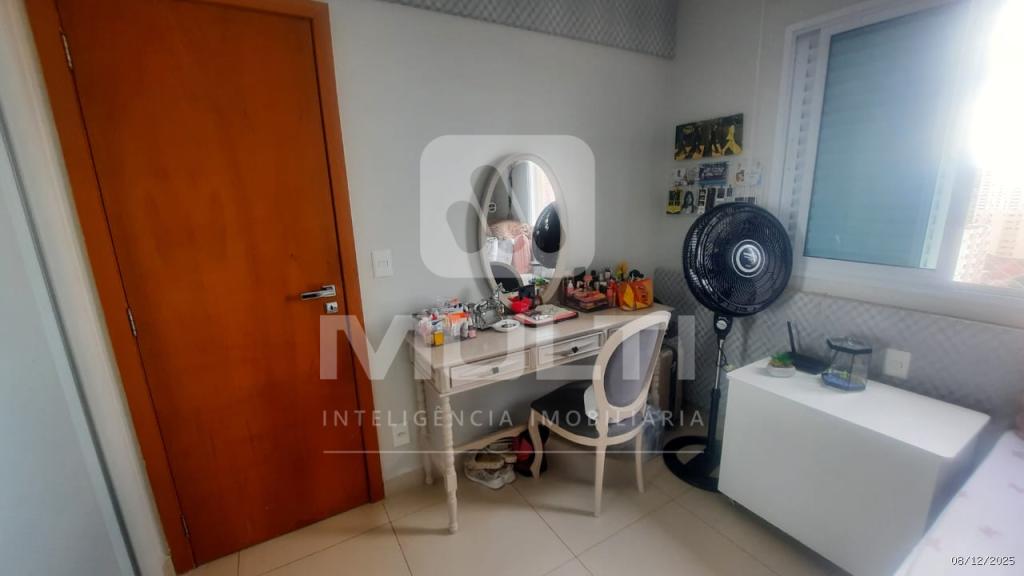 Apartamento, 3 quartos, 104 m² - Foto 13