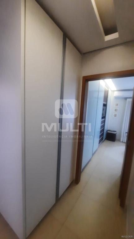 Apartamento, 3 quartos, 104 m² - Foto 14