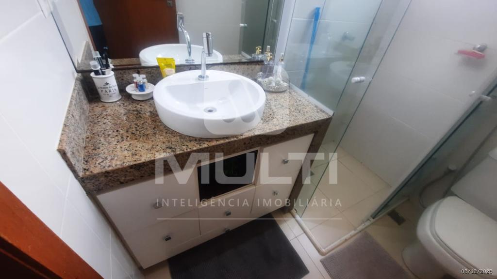 Apartamento, 3 quartos, 104 m² - Foto 15