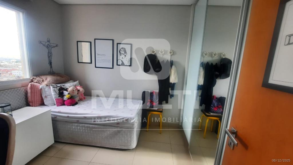 Apartamento, 3 quartos, 104 m² - Foto 17