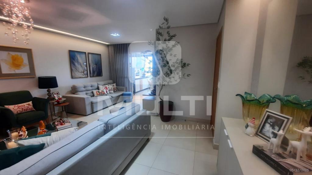 Apartamento, 3 quartos, 104 m² - Foto 18