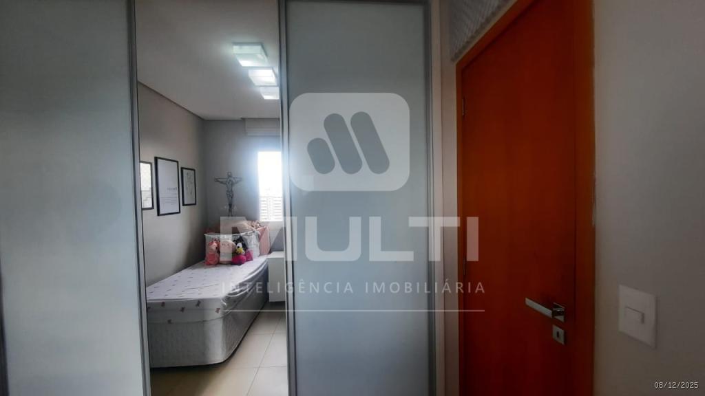 Apartamento, 3 quartos, 104 m² - Foto 19