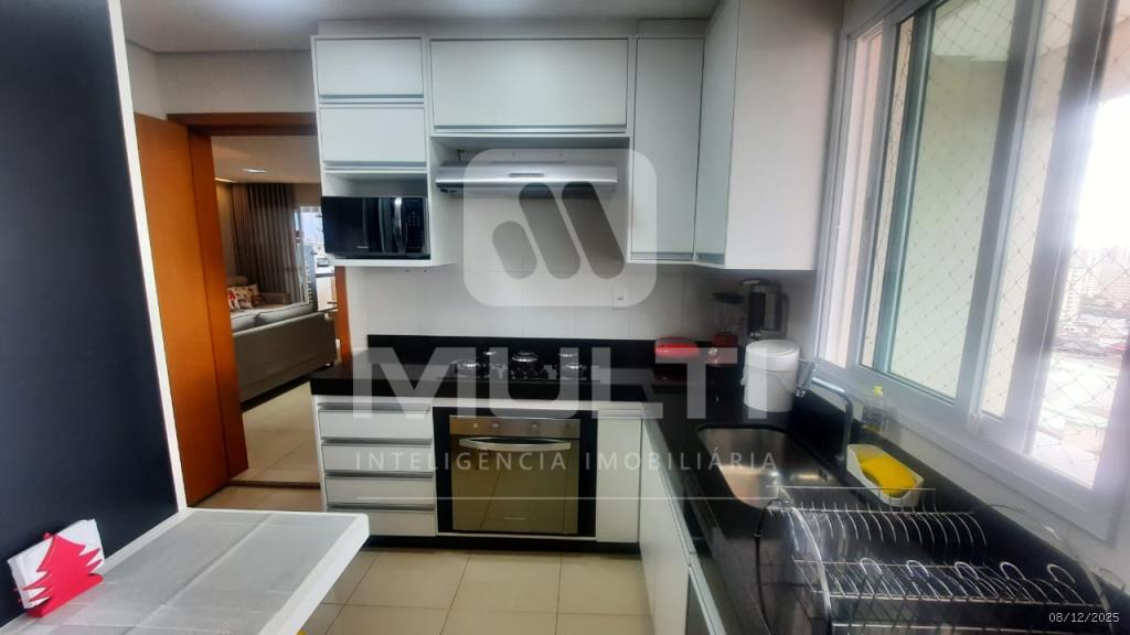 Apartamento, 3 quartos, 104 m² - Foto 20