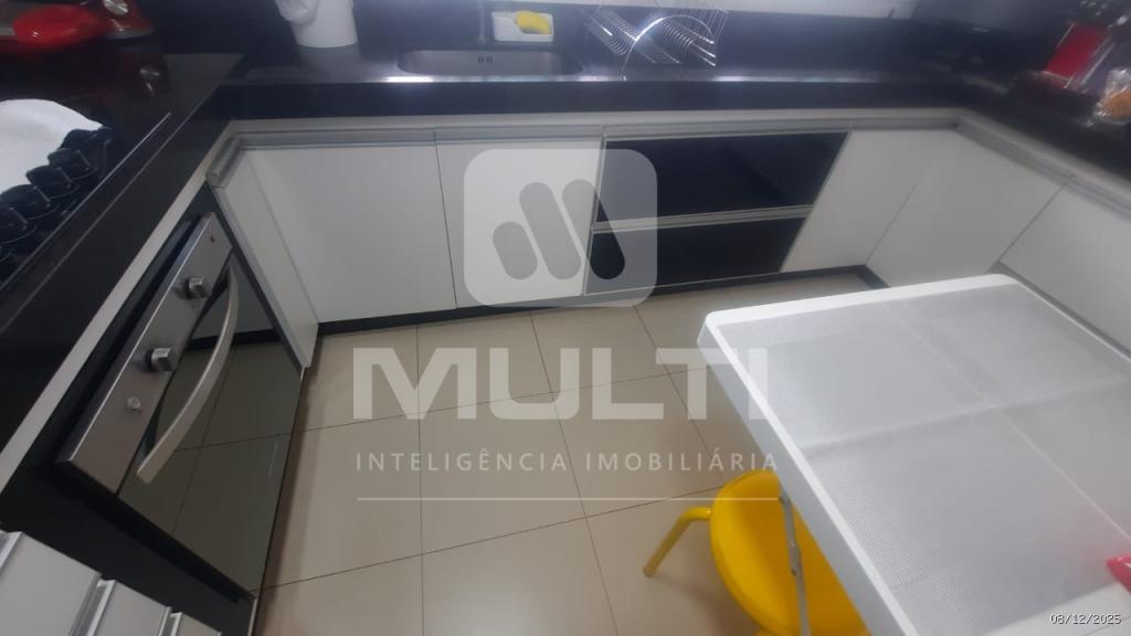 Apartamento, 3 quartos, 104 m² - Foto 21