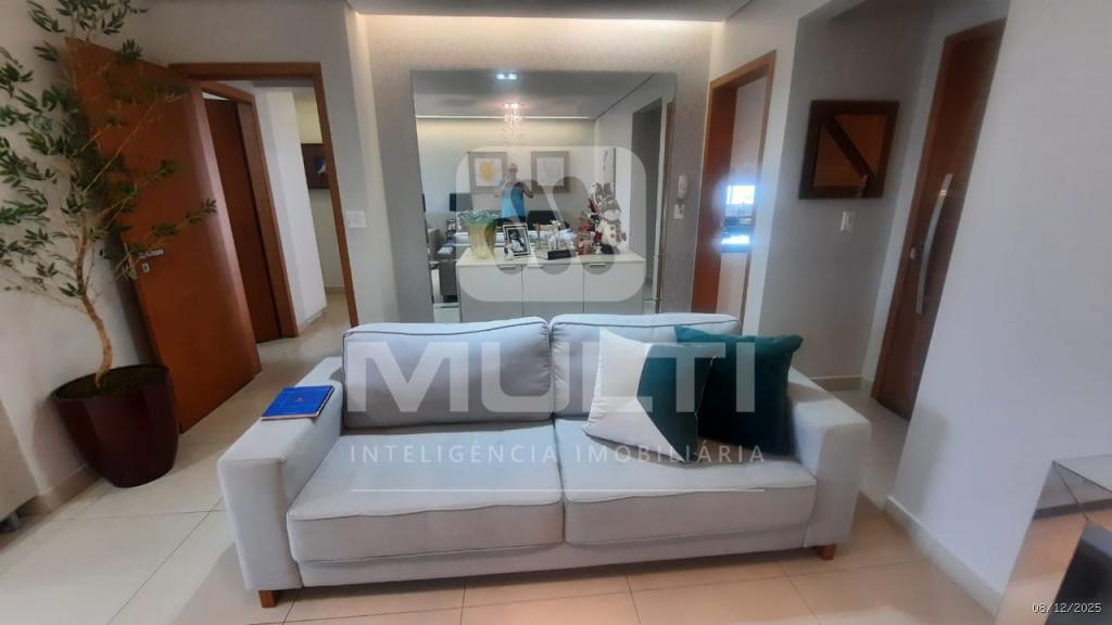 Apartamento, 3 quartos, 104 m² - Foto 22