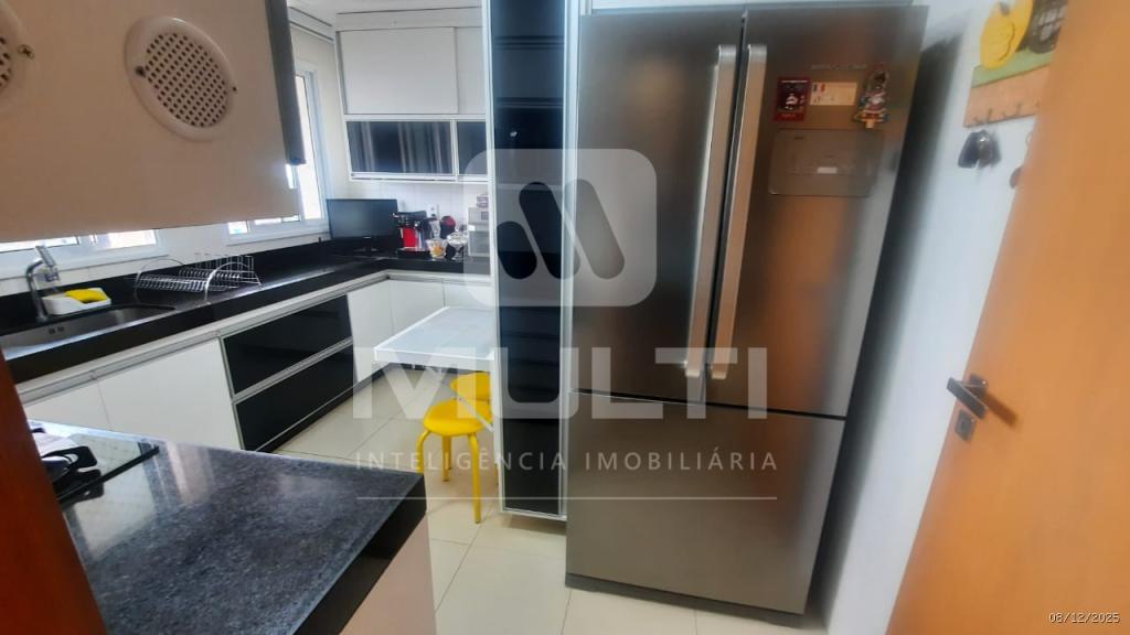 Apartamento, 3 quartos, 104 m² - Foto 23