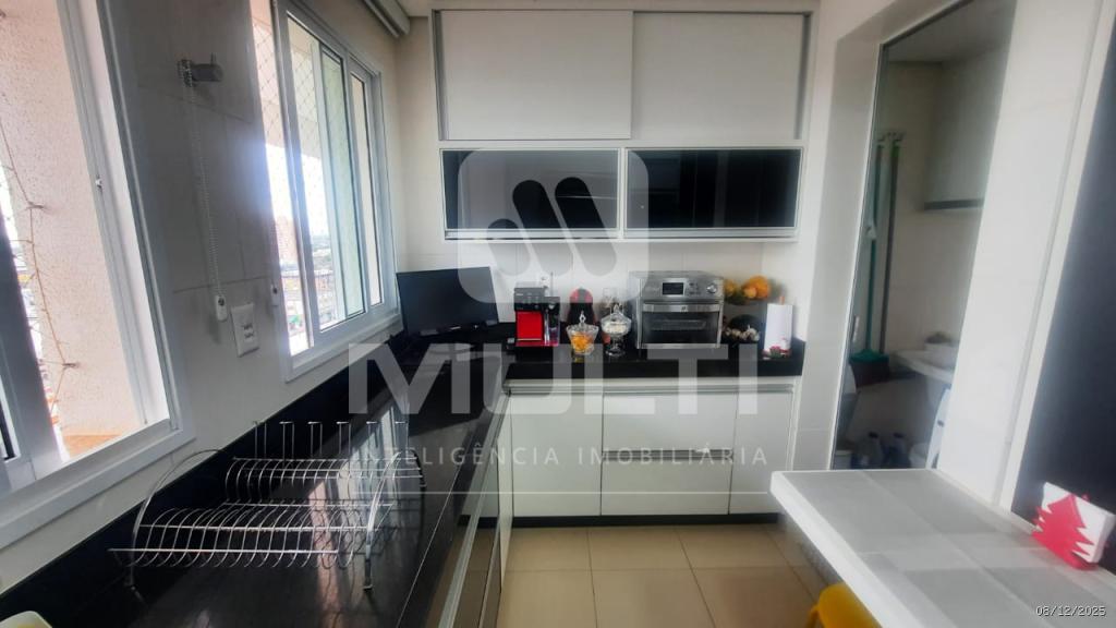 Apartamento, 3 quartos, 104 m² - Foto 24