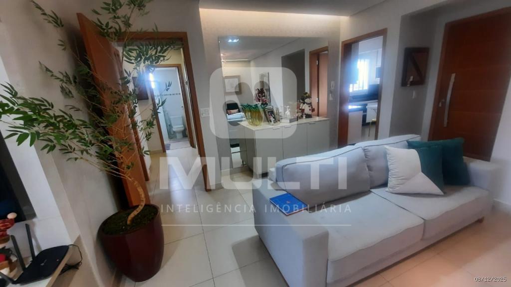 Apartamento, 3 quartos, 104 m² - Foto 25