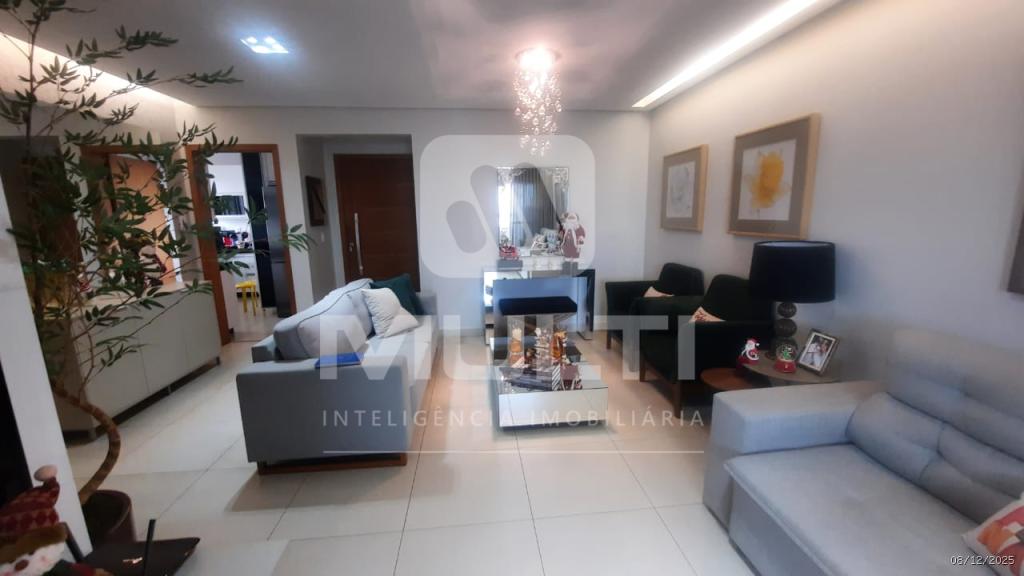 Apartamento, 3 quartos, 104 m² - Foto 26