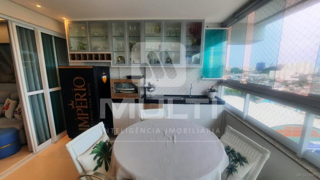 Apartamento, 3 quartos, 104 m² - Foto 27