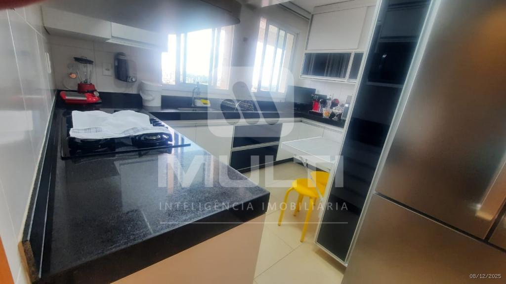 Apartamento, 3 quartos, 104 m² - Foto 28