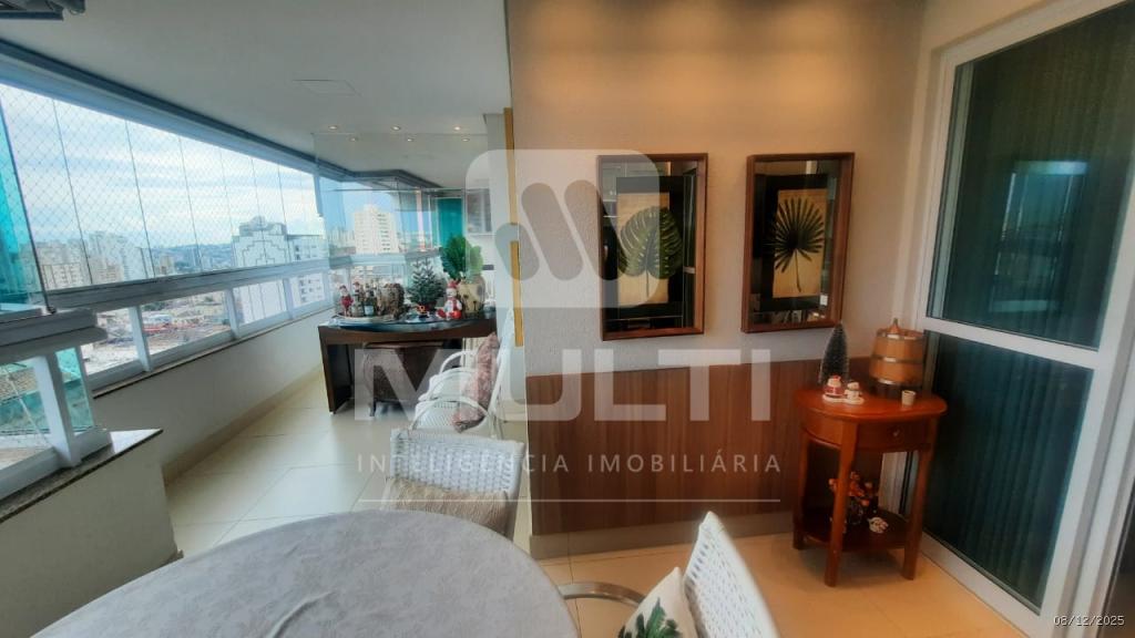 Apartamento, 3 quartos, 104 m² - Foto 29