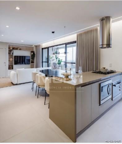 Sala-Conjunto, 147 m² - Foto 2