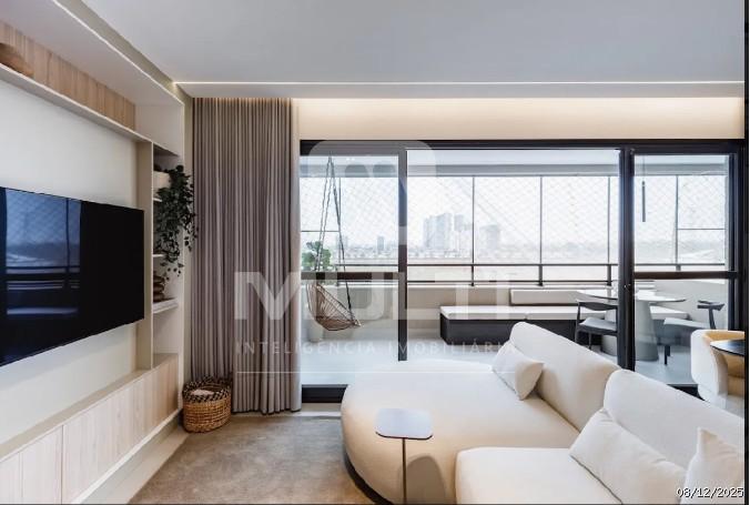 Sala-Conjunto, 147 m² - Foto 3