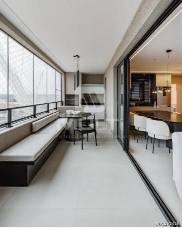 Sala-Conjunto, 147 m² - Foto 6