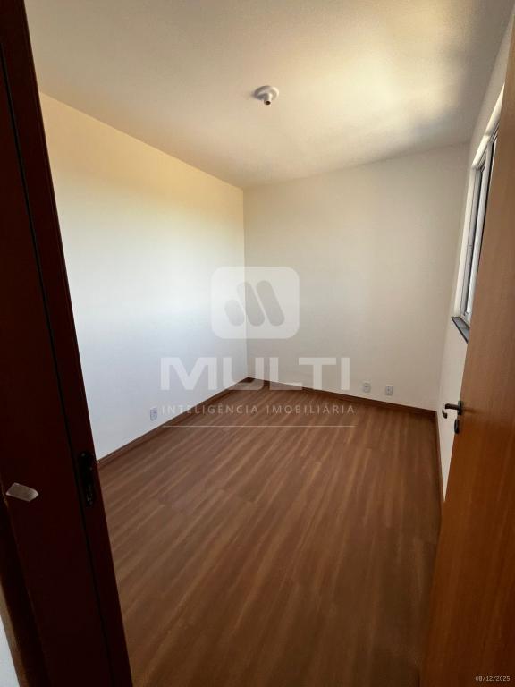 Apartamento, 2 quartos, 45 m² - Foto 7