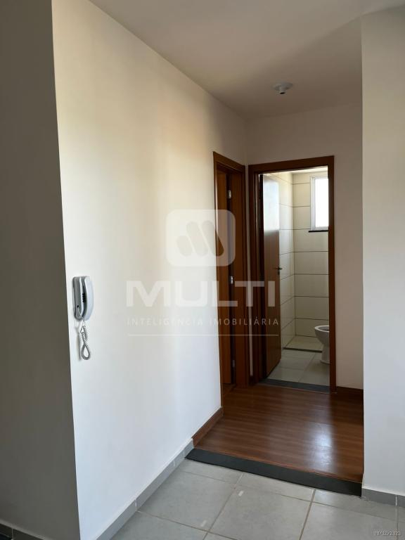 Apartamento, 2 quartos, 45 m² - Foto 10
