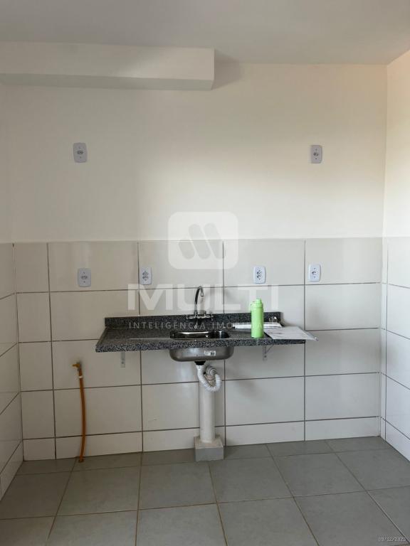 Apartamento, 2 quartos, 45 m² - Foto 11